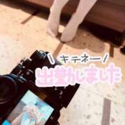 ヒメ日記 2026/06/26 13:14 投稿 西園寺 よな 一夜妻　大阪ミナミ店