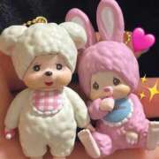 のあ (    ᴗ  ̫ ᴗ )♡ 奥様はエンジェル　八王子店