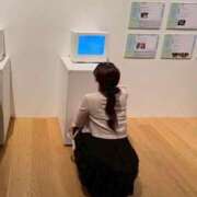 ヒメ日記 2026/08/02 01:45 投稿 のあ 奥様はエンジェル　八王子店