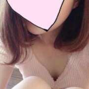 ヒメ日記 2026/08/07 12:21 投稿 さくら Mrs.RankUp（ミセスランクアップ）