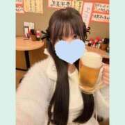 ヒメ日記 2026/05/08 18:21 投稿 ちゅいん One More奥様　横浜関内店