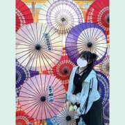 ヒメ日記 2026/06/11 14:19 投稿 ちゅいん One More奥様　横浜関内店
