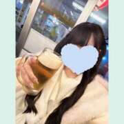 ヒメ日記 2026/06/19 20:11 投稿 ちゅいん One More奥様　横浜関内店