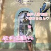ヒメ日記 2026/05/04 22:03 投稿 斉木うらん 松戸人妻花壇