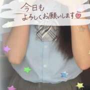 ヒメ日記 2026/07/11 13:30 投稿 なな Sナース女学園