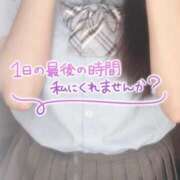 ヒメ日記 2026/07/13 18:46 投稿 なな Sナース女学園