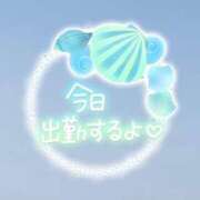ヒメ日記 2026/07/26 11:33 投稿 なな Sナース女学園