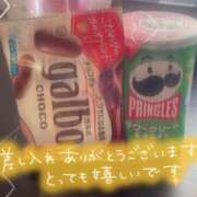 ヒメ日記 2026/07/27 20:28 投稿 なな Sナース女学園