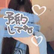 ヒメ日記 2026/07/28 00:28 投稿 なな Sナース女学園