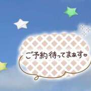 ヒメ日記 2026/08/01 17:54 投稿 なな Sナース女学園