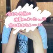 ヒメ日記 2026/08/30 13:14 投稿 なな Sナース女学園