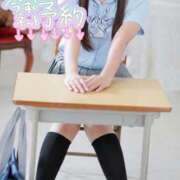 ヒメ日記 2026/09/14 09:47 投稿 なな Sナース女学園