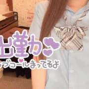 ヒメ日記 2026/09/22 14:14 投稿 なな Sナース女学園
