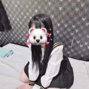 ヒメ日記 2026/05/07 18:44 投稿 ある バタフライ立川