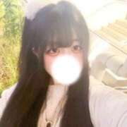 ヒメ日記 2026/05/08 13:14 投稿 ある バタフライ立川