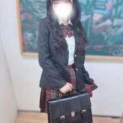 ある どんなプレイが好き！？ バタフライ立川