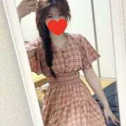 まひな おはようございます👩‍❤️‍👩 私のブラジャーどこいった？