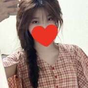 まひな 今日も💞💞 私のブラジャーどこいった？