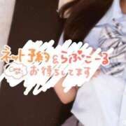 ヒメ日記 2026/08/15 13:37 投稿 なな PRIME