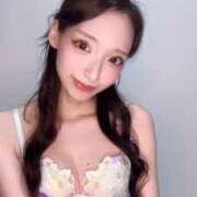 ヒメ日記 2026/09/11 16:42 投稿 りあん◆3度の飯よりエッチ好き 即イキ淫乱倶楽部 松戸店