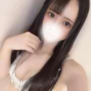 ヒメ日記 2026/05/08 22:50 投稿 うらら ラブリップ所沢