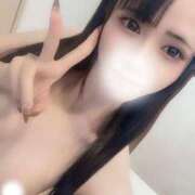 ヒメ日記 2026/05/12 20:29 投稿 うらら ラブリップ所沢
