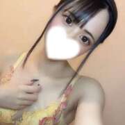 ヒメ日記 2026/05/13 00:00 投稿 うらら ラブリップ所沢