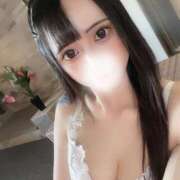 うらら 最終日♡♡ ラブリップ所沢