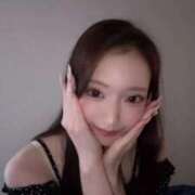 ヒメ日記 2026/06/13 17:22 投稿 りあん◆3度の飯よりエッチ好き 即イキ淫乱倶楽部 船橋店