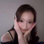 ヒメ日記 2026/09/13 13:22 投稿 りあん◆3度の飯よりエッチ好き 即イキ淫乱倶楽部 船橋店