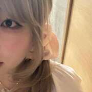 りあむ diary 風邪、気をつけてください…… クラブハート