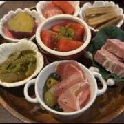 ヒメ日記 2026/08/01 16:38 投稿 りあむ クラブハート