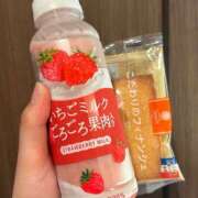 りあむ お礼遅くなってすみません💦 クラブハート
