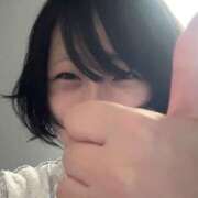 りあむ やっと復活しました😭 クラブハート