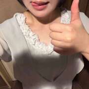 ヒメ日記 2026/08/31 07:48 投稿 りあむ クラブハート