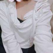 ヒメ日記 2026/05/29 00:27 投稿 りの 小岩人妻花壇