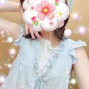 ヒメ日記 2026/05/30 15:53 投稿 りの 小岩人妻花壇