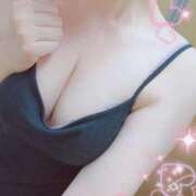 ヒメ日記 2026/06/15 12:54 投稿 りの 小岩人妻花壇