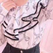 ヒメ日記 2026/06/20 09:55 投稿 りの 小岩人妻花壇