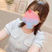 りの 出勤しました🍧 小岩人妻花壇