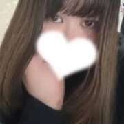 ヒメ日記 2026/05/04 15:19 投稿 りるあ 日暮里・西日暮里サンキュー