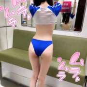 ヒメ日記 2026/05/05 18:36 投稿 RURIA アイドルオーディション