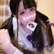 ヒメ日記 2026/05/08 01:52 投稿 RURIA アイドルオーディション