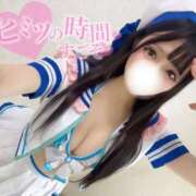 ヒメ日記 2026/05/29 21:32 投稿 RURIA アイドルオーディション