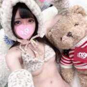 ヒメ日記 2026/06/06 00:02 投稿 RURIA アイドルオーディション