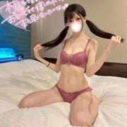ヒメ日記 2026/07/12 17:52 投稿 RURIA アイドルオーディション