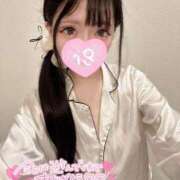 ヒメ日記 2026/07/13 05:02 投稿 RURIA アイドルオーディション