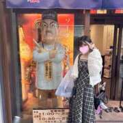 ヒメ日記 2026/07/13 19:32 投稿 RURIA アイドルオーディション