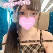 ヒメ日記 2026/07/16 10:52 投稿 RURIA アイドルオーディション