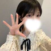 ヒメ日記 2026/10/18 23:14 投稿 たきな ピンキーエコ